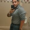 Daniel Gamez - @jdgamez88 - Poshmark