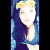 tiffanybrook86