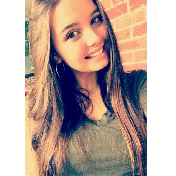 baileec444
