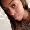 aaliyah_abdul