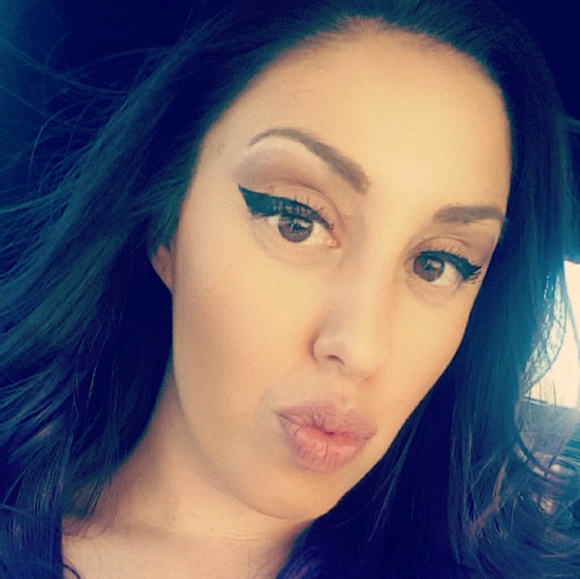 aspadilla23