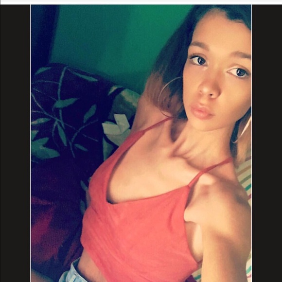 alyssamarieaa8
