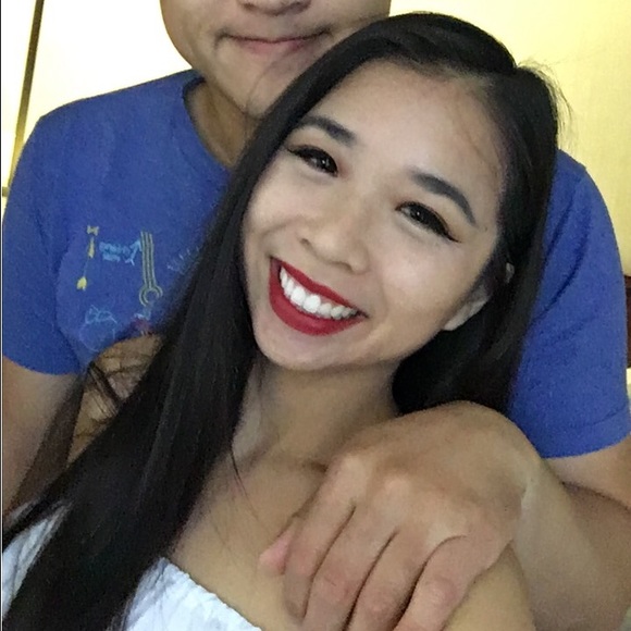 belleduong
