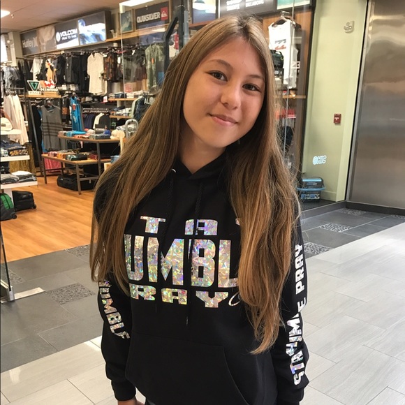 saulyssa624