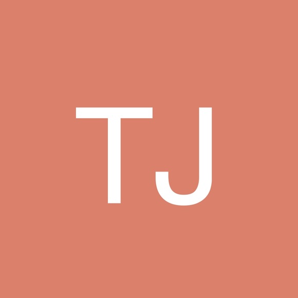 thomasfesh85678