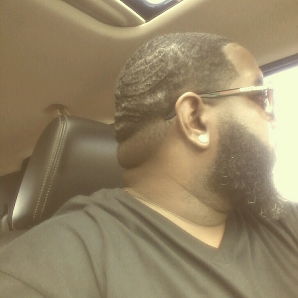 fattboy78