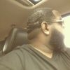 fattboy78