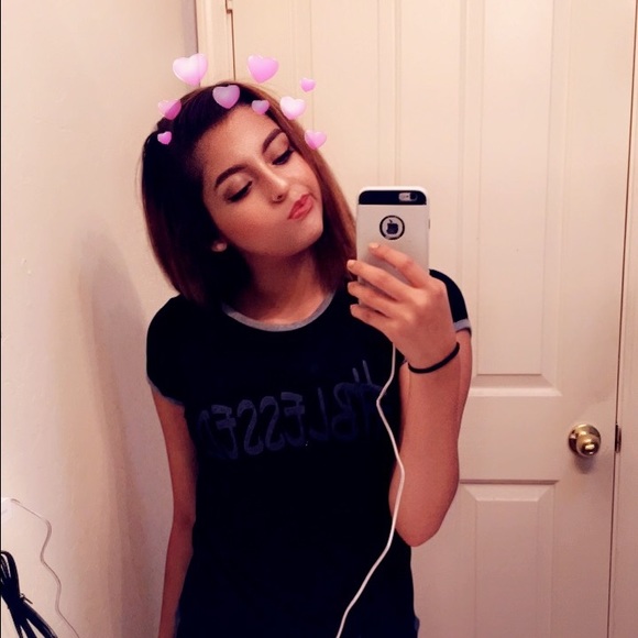 heyitsmariana