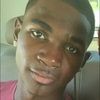 jknight15