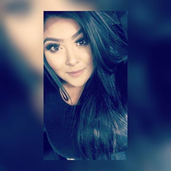 vaneey