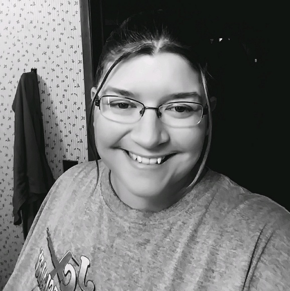 atvgurl2