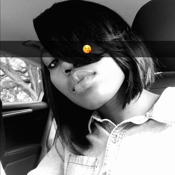 olayshia2