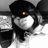 olayshia2
