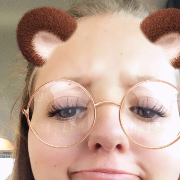 mandaboovoo