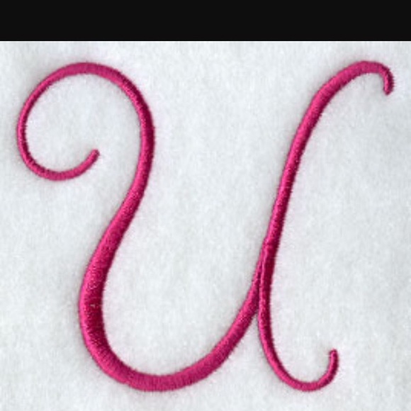umclendon