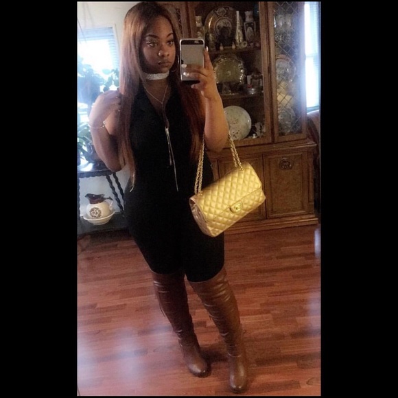 xjasminenicole