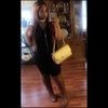 xjasminenicole