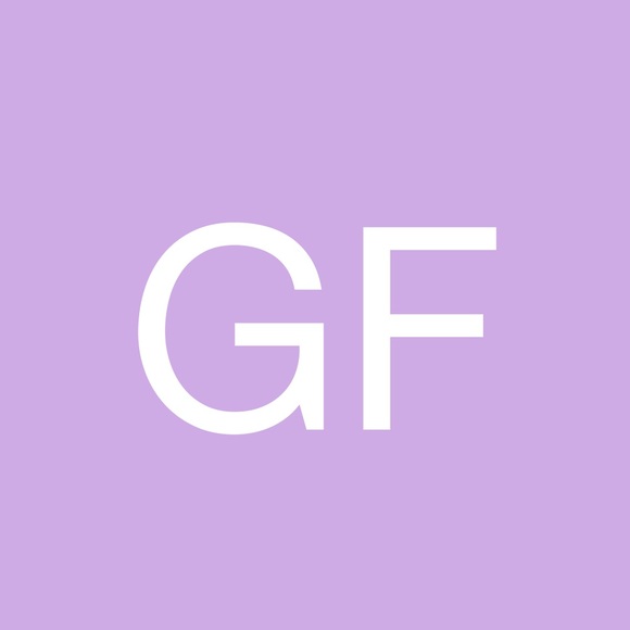 gfung123