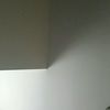 vblack18