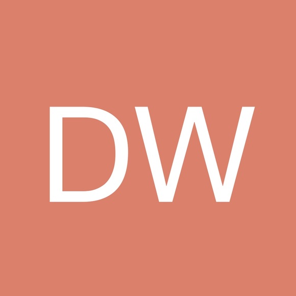dw141