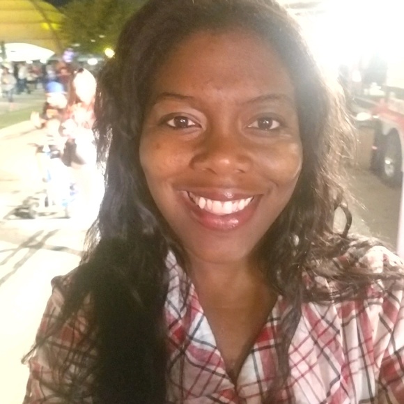 mrssims03
