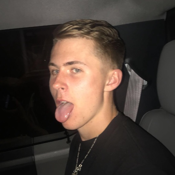 codayaparker