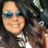 bethclark_9
