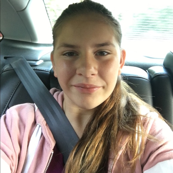 lilyanna_hyde