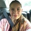 lilyanna_hyde