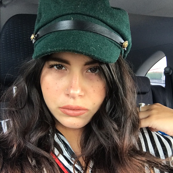 nicoles_gems