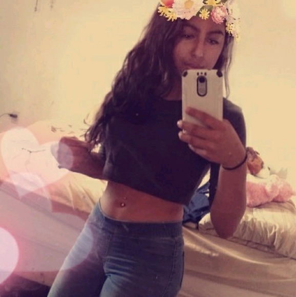sandraa_17