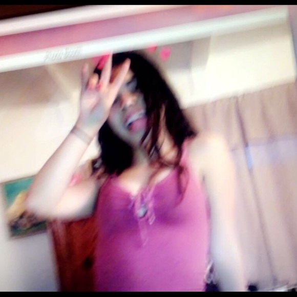 sheilaavalos