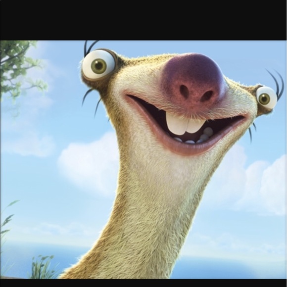 jeremiahtenny