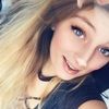 annieb99