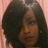 royalqueen29