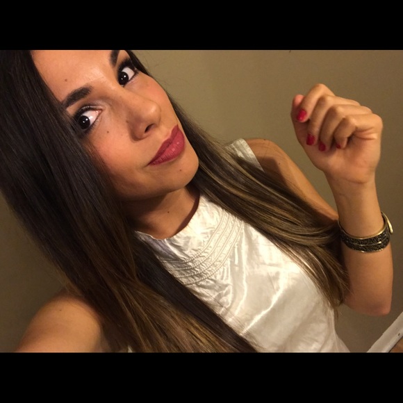 ivana1707