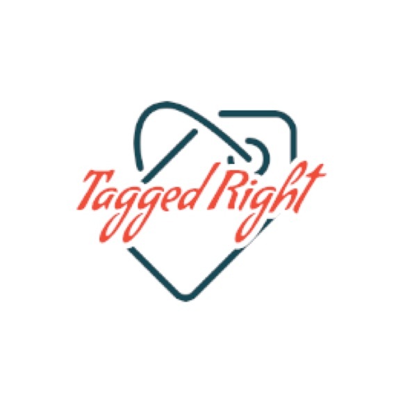 taggedright1