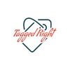 taggedright1