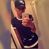 michaeldiaz21