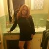 ckscott95