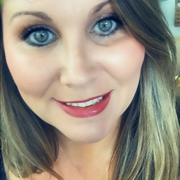 shannalayne82