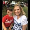 robynbyrd53