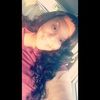 alexisza