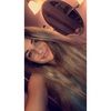 Katie Moats - @kmoats16 - Poshmark