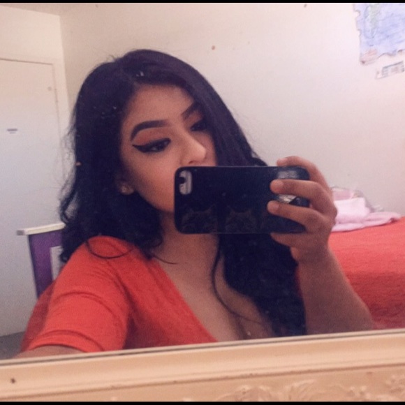 lilmissness