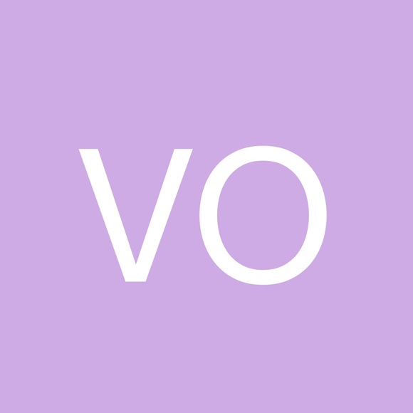 vickyo615