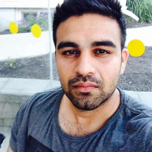 randeep50b