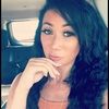 jazzyjaz27