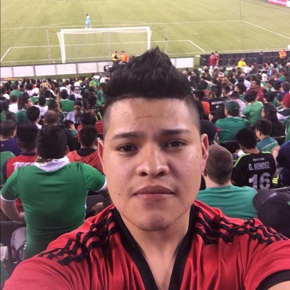 francisco0391