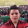 francisco0391